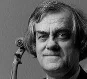 concertodautunno-cur: febbraio 2011