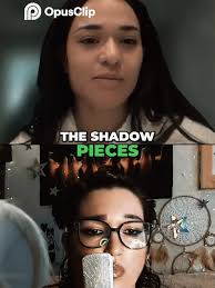 Mariah Morse Podcast