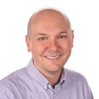 Dave Davis Email & Phone Number