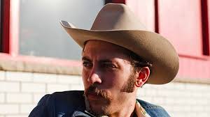 The Perlich Post: Daniel Romano w/Old Crow Medicine Show @ Danforth Music  Hall Friday