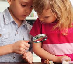 BiGa 2012 Endversion.indd