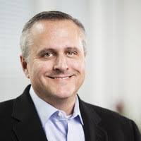 80+ "Hovis" profiles