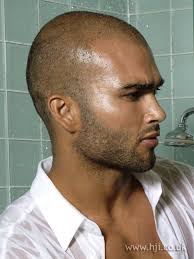 Hair Photos by Donato Salon & Spa Salon