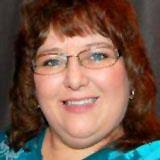 National Association of Professional Women Announces Suzanne E. Bell,  President of T.J Bell Environmental, Inc., as VIP Woman of the Year