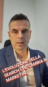 Amporn Vittoria Spinsanti