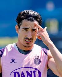 Frank Puma (@fkpuma)