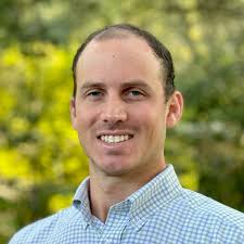 Harrison Bryant, CPA