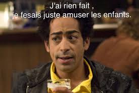 Los mêmes sucrés‎