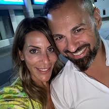 H A P P Y . B I R T H D A Y . B A B E. Today is all about you✨ Cheers to  the incredible man I am blessed