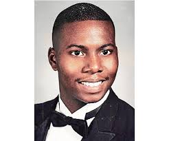 Tracy Wilson Obituary (1974