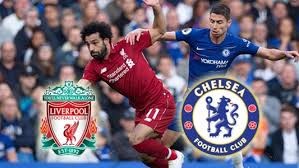 Xem bóng đá trực tuyến; Trá»±c Tiáº¿p Liverpool Vs Chelsea Trá»±c Tiáº¿p Bong Ä'a Trá»±c Tiáº¿p Ngoáº¡i Háº¡ng Anh 22h30 Ngay 14 4 Goal Com Vnreview Tin Má»›i Nháº¥t