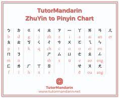37 Best Free Mandarin Chinese Pdfs Images Learn Mandarin
