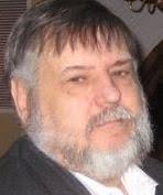 Obituary information for Robert G. Sylvia