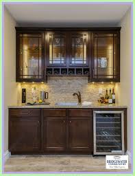 Check spelling or type a new query. Bar Cabinet With Wine Refrigerator Ideas On Foter