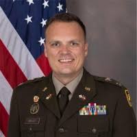 300+ "Salley" profiles