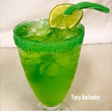 Delicious, sweet, and tempting, the coconut martini is a favorite cocktail for many drinkers. Tipsy Bartender Watch Us Make The Incredible Hulk Https Www Youtube Com Watch V 7q3wh2pi9se Tropical Hulk 1 Oz 30 Ml Captain Morgan White Rum 1 Oz 30 Ml Malibu Rum 1 Oz 30 Ml Triple Sec