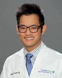 Dr. Eleonor Quan, MD, Oncology