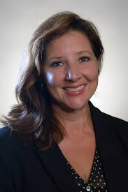 Please join us as we welcome Marissa Ford, Walk Manager for Corpus Christi  and Victoria to our San Antonio and South Texas Chapter! Marissa is a  graduate of Northern Illinois University with