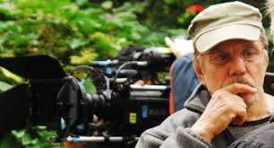 Actores originales nacidos en américa del sur. O Carteiro De Reginaldo Faria Papo De Cinema
