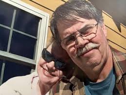 Remembering Jim, a former LT&T employee