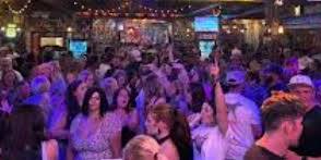 Singles Mixer in Cottleville MO!