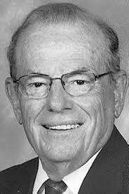 Only 26 Days 'Til Christmas!