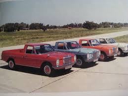 La Pickup X 4 Mercedes Benz Classes Mercedes Benz Coupe Mercedes Benz