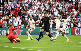 Michael ballack has called a halt to his professional football career. Ballack Germany Kicks Like A Drunk