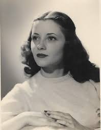 Kathleen Wardrip Obituary