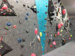 Aesthetic climbing gym · 26794 vista ter. Hackneywickboulder Hw Boulder Twitter