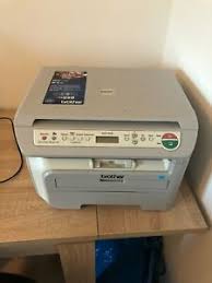 Including drivers and downloads, manuals and faqs answered around troubleshooting and setup Lpq20x5iilvf2m