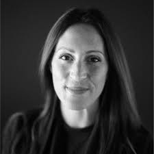 No Fixed Address Inc.