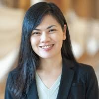 10+ "Nicole Hui" profiles