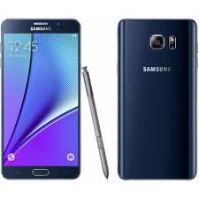 N920a/f network unlock modem file. Samsung Galaxy Note 5 Sm N920a 32gb Gsm Unlocked Cellphone Black Sapphire