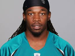 Mathis, Monroe to start for Jaguars