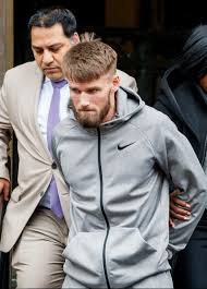 We would like to show you a description here but the site won't allow us. Conor Mcgregor Set To Do Community Service As He Strikes Deal With Us Prosecutors Over New York Bus Attack