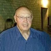 Vanderheyden Family Obituaries