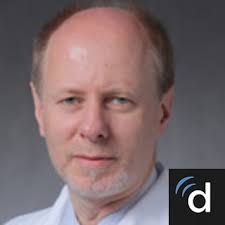 Dr. David J. Steiger, MD