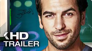 Movies, tv, celebs, and more. Verruckt Nach Fixi Trailer German Deutsch 2016 Youtube