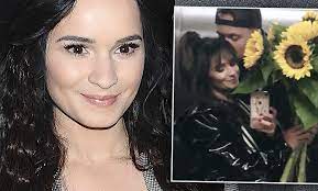 7 years ago7 years ago. Ewelina Lisowska Wyjawila Seksualny Sekret Co Zrobil Jej Partner