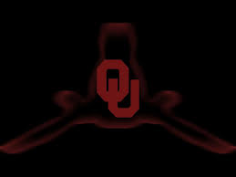 Tons of awesome oklahoma sooners wallpapers to download for free. Ou Desktop Wallpapers Top Free Ou Desktop Backgrounds Wallpaperaccess