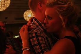 Danslogens bildgalleri