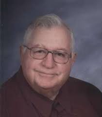 The House Of Yoder Newsletter