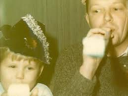 My Father's Caregivers Became Family