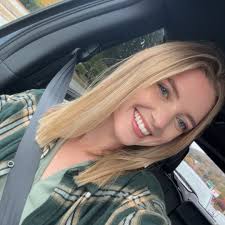 Does anyone local have a barn or land for a wedding before December 8th?