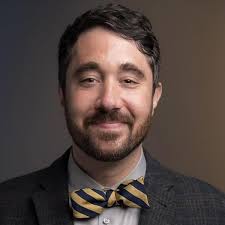 Amazon.com: Ravenclaw Reader: Seeking the Meaning and Artistry of J.K.  Rowling's Hogwarts Saga, Essays from the St. Andrews University Harry  Potter Conference: 9780990882107: Pazdziora, John Patrick, Snell, Micah:  Books