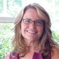 Sharon Lehr's Instagram, Twitter & Facebook