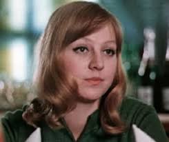 В последнее время об актрисе светлане крючковой ничего не слышно. Aktrisa Svetlana Kryuchkova Kak Segodnya Vyglyadyat Ee Synovya