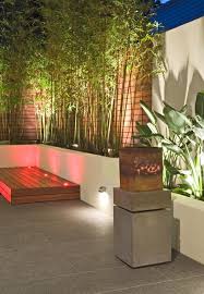 We did not find results for: Bamboo Privacy Screen Balcony Garden Design Backyard Landscaping Bamboo Garden