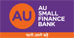Since the implementation of the sss real time posting of contributions program, the social security system has changed its payment process and their partner payment centers and banks have changed. List Of Small Finance Banks With Its Headquarters Hq